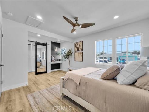 721 N Milford Road, Orange, CA