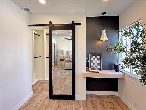 721 N Milford Road, Orange, CA