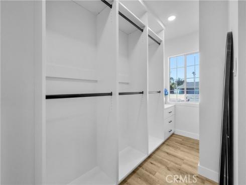 721 N Milford Road, Orange, CA