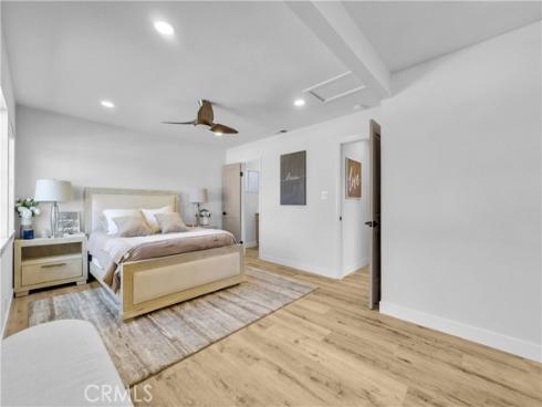 721 N Milford Road, Orange, CA