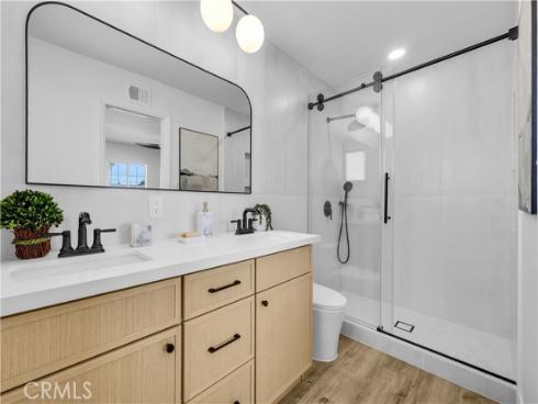 721 N Milford Road, Orange, CA