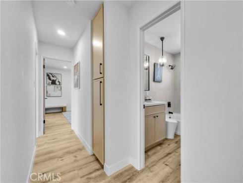721 N Milford Road, Orange, CA