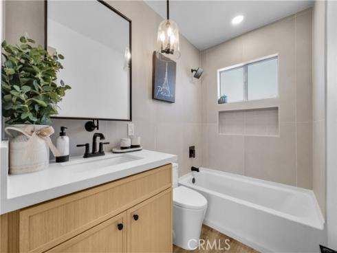 721 N Milford Road, Orange, CA