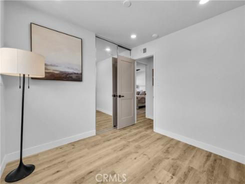 721 N Milford Road, Orange, CA