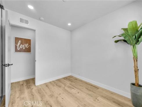 721 N Milford Road, Orange, CA
