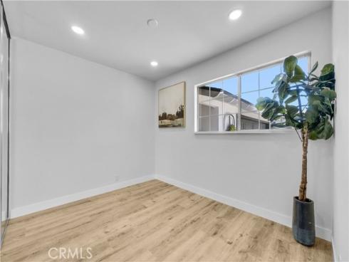 721 N Milford Road, Orange, CA