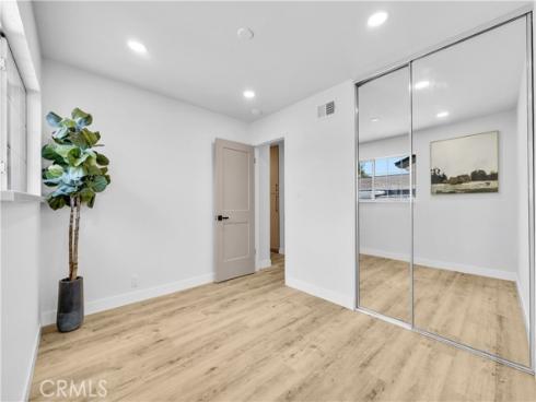 721 N Milford Road, Orange, CA