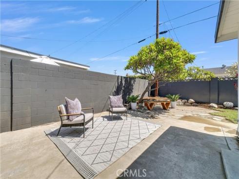 721 N Milford Road, Orange, CA