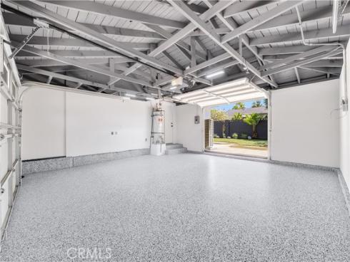 721 N Milford Road, Orange, CA