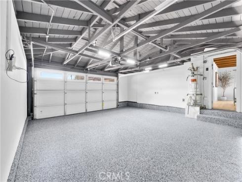 721 N Milford Road, Orange, CA
