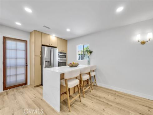 721 N Milford Road, Orange, CA