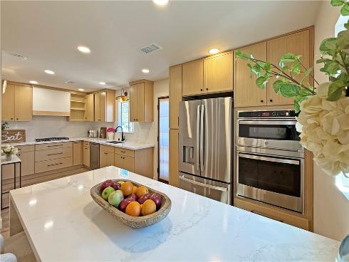 721 N Milford Road, Orange, CA
