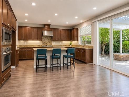 3032 N Spicewood , Orange, CA