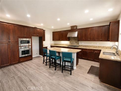 3032 N Spicewood , Orange, CA
