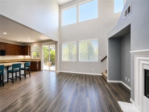 3032 N Spicewood , Orange, CA