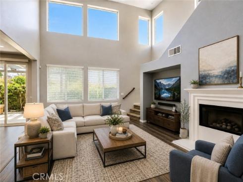 3032 N Spicewood , Orange, CA