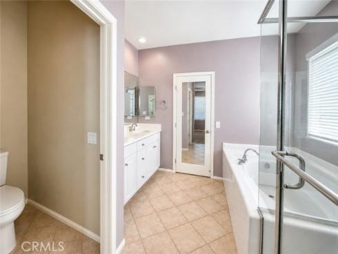 3032 N Spicewood , Orange, CA