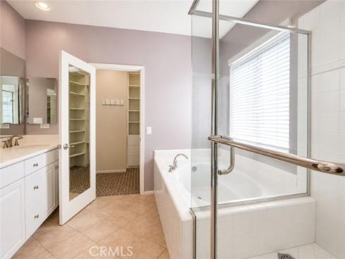 3032 N Spicewood , Orange, CA
