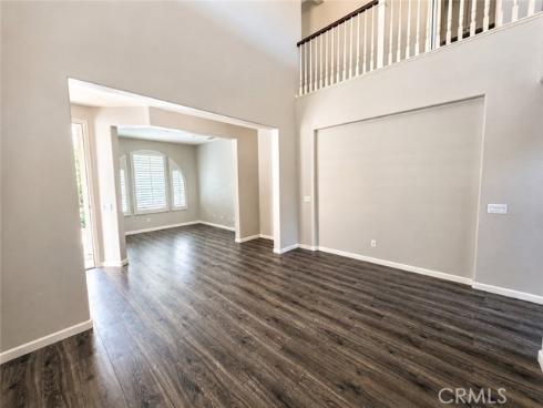 3032 N Spicewood , Orange, CA