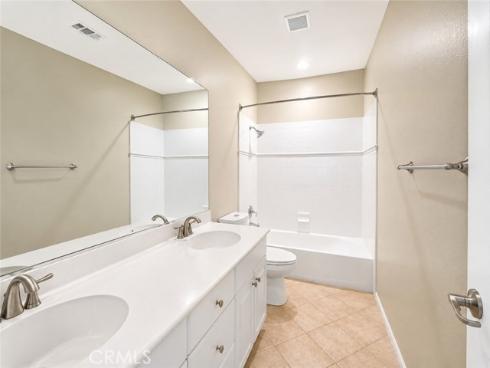 3032 N Spicewood , Orange, CA