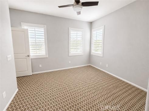 3032 N Spicewood , Orange, CA