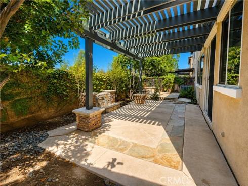 3032 N Spicewood , Orange, CA
