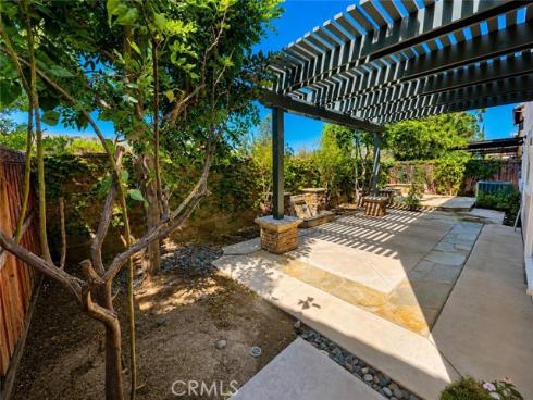 3032 N Spicewood , Orange, CA