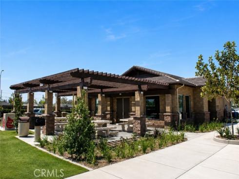 3032 N Spicewood , Orange, CA