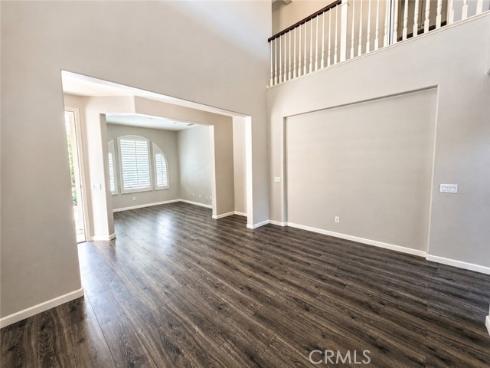 3032 N Spicewood , Orange, CA