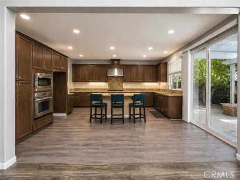 3032 N Spicewood , Orange, CA