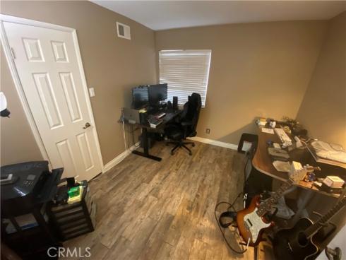 2525 N Bourbon C3 Street, Orange, CA