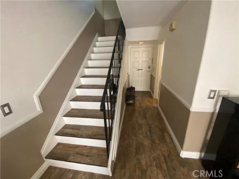 2525 N Bourbon C3 Street, Orange, CA