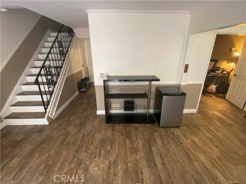 2525 N Bourbon C3 Street, Orange, CA