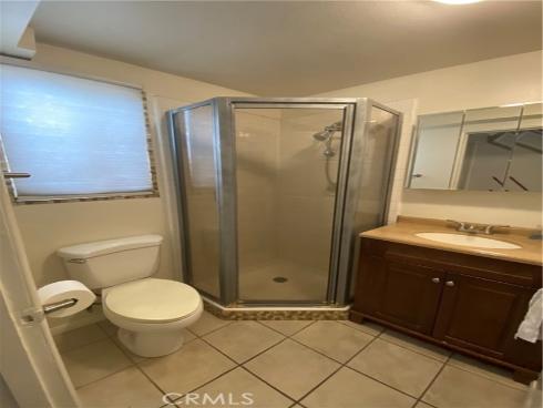 2525 N Bourbon C3 Street, Orange, CA