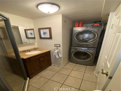2525 N Bourbon C3 Street, Orange, CA