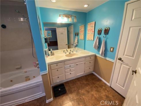 2525 N Bourbon C3 Street, Orange, CA