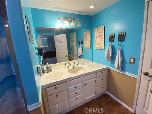 2525 N Bourbon C3 Street, Orange, CA