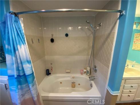 2525 N Bourbon C3 Street, Orange, CA
