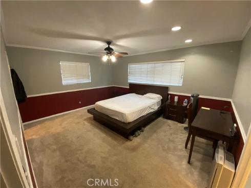 2525 N Bourbon C3 Street, Orange, CA