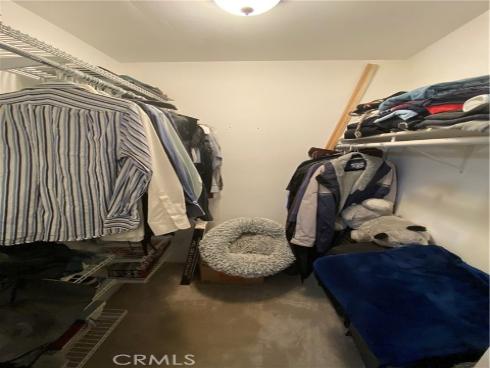 2525 N Bourbon C3 Street, Orange, CA