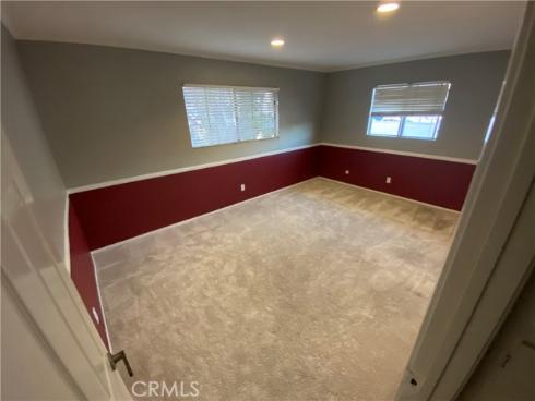 2525 N Bourbon C3 Street, Orange, CA