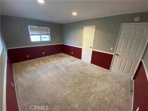 2525 N Bourbon C3 Street, Orange, CA