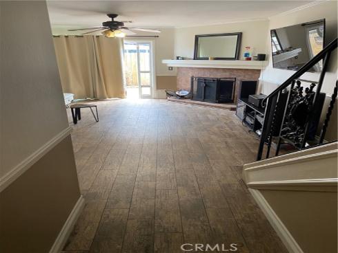 2525 N Bourbon C3 Street, Orange, CA