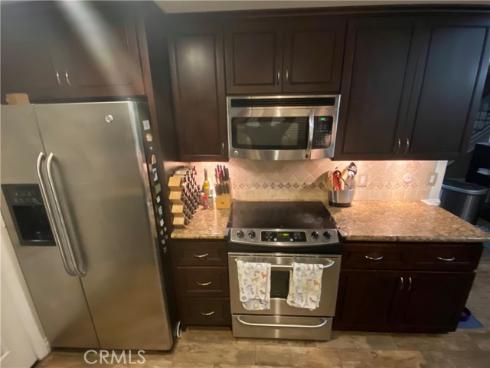 2525 N Bourbon C3 Street, Orange, CA