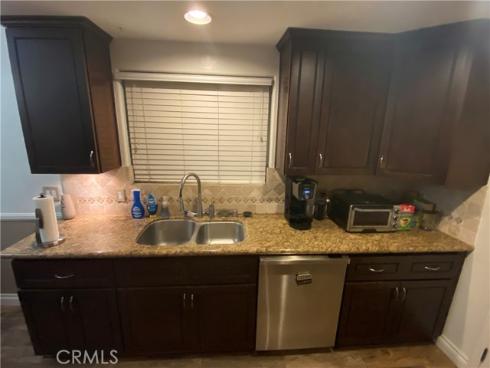 2525 N Bourbon C3 Street, Orange, CA