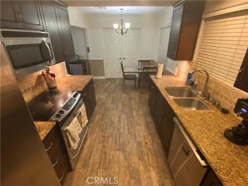 2525 N Bourbon C3 Street, Orange, CA