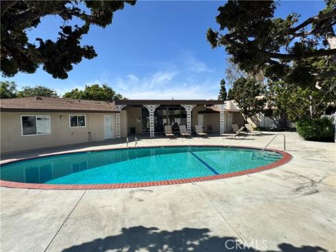 2525 N Bourbon C3 Street, Orange, CA