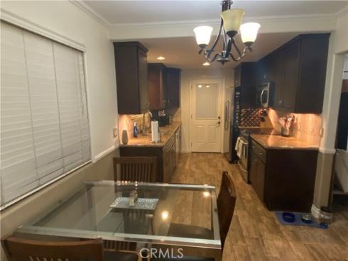 2525 N Bourbon C3 Street, Orange, CA
