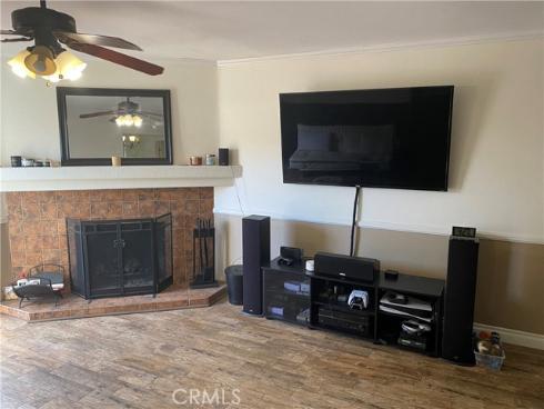 2525 N Bourbon C3 Street, Orange, CA