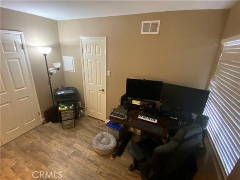2525 N Bourbon C3 Street, Orange, CA